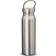 Primus Klunken Stainless Steel Vattenflaska 0.7L