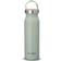 Primus Klunken Mint Vattenflaska 0.7L