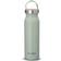 Primus Klunken Mint Water Bottle 0.7L