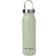 Primus Klunken Mint Wasserflasche 0.7L