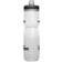 Camelbak Podium Chill Insulated White Black Vattenflaska 0.71L