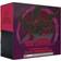 Pokémon Astral Radiance Booster Display Box
