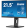 Iiyama ProLite XUB2293HS-B6