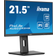 Iiyama ProLite XUB2293HS-B6