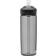 Camelbak Eddy+ Charcoal Vattenflaska 0.6L