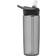 Camelbak Eddy+ Charcoal Water Bottle 0.6L