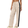 NIKE Track Pants in Maglia – Donna - Marrone