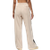 NIKE Track Pants in Maglia – Donna - Marrone