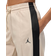 NIKE Track Pants in Maglia – Donna - Marrone
