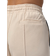 NIKE Track Pants in Maglia – Donna - Marrone