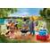 Playmobil Family Fun Barbecue 71427