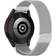 Tech-Protect Milanese Bracelet for Samsung Galaxy Watch 6 (40mm)