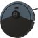 Hoover Robot HG4 HG430H 011 Blue