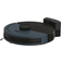Hoover HG430H 011 Saugroboter
