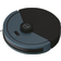 Hoover Robot HG4 HG430H 011 Blue