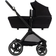 Cybex Gold Carro De Bebé Combi 3 En 1 (Sistema de Viaje)
