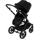 Cybex GOLD 3 in 1 Reiswandelwagen Aton B2