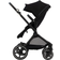 Cybex GOLD 3 in 1 Reiswandelwagen Aton B2