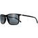 HUGO BOSS 0665/S/IT 2M2/IR