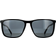 HUGO BOSS 0665/S/IT 2M2/IR