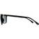 HUGO BOSS 0665/S/IT 2M2/IR