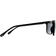HUGO BOSS 0665/S/IT 2M2/IR