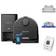 Rowenta X-Plorer Serie 220 RR9465