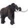 Mojo Woolly Mammoth 381049