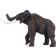 Mojo Woolly Mammoth 381049