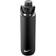 Nike Recharge Chug Drikkedunk 0.709L
