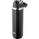 Nike Recharge Chug Water Bottle 0.709L