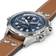 Hamilton Khaki Aviation X-Wind (H77765541)