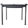 Venture Design Pergola Lazio Harmaa