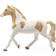 Schleich Paint Horse Mare 13884