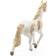 Schleich Paint Horse Mare 13884