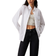 Calvin Klein Camicia Jeans - Bianco