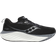 Saucony Triumph 22 - Schwarz/Weiß