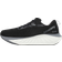 Saucony Triumph 22 - Schwarz/Weiß