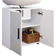 VICCO Irma (1-5JG-27358)