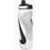 Nike Refuel Grip Transparent Water Bottle 0.7L
