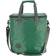 Cool Cooler Bag with Adjustable Shoulder Strap 18 L