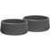 Pura Silicone Bumper for Kiki Bottles 2pcs