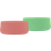 Pura Silicone Bumper for Kiki Bottles 2pcs