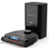 Rowenta X-Plorer Serie 220+ RR9485WH Schwarz