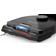 Rowenta X-Plorer Serie 220+ RR9485 Robot Exhaust