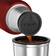 Thermos King Red Termoflaske 1.2L