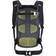 Evoc Stage 18 Backpack - Black