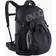 Evoc Stage 18 Backpack - Black