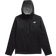 The North Face Men’s Alta Vista Jacket - Tnf Black/Npf