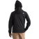 The North Face Men’s Alta Vista Jacket - Tnf Black/Npf